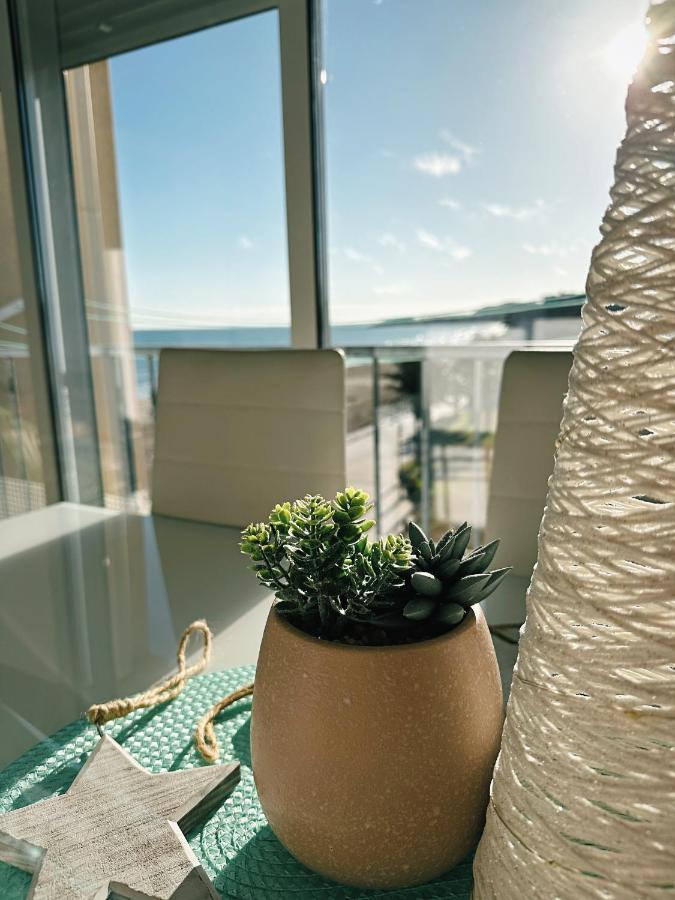 Apartamento Paradis Playa La Pineda Exteriér fotografie
